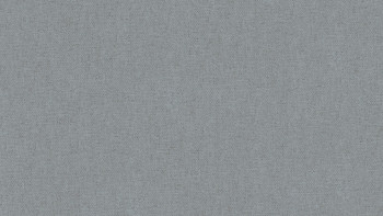 Non-woven wallpaper Alpha Architects Paper plain colours grey 742