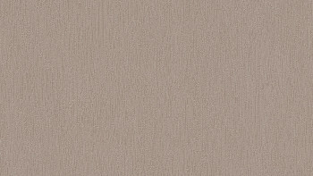 vinyl wallcovering textured wallpaper brown modern plains Happy Spring 684