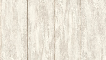 vinyl wallpaper beige modern retro wood new pad 2.0 522
