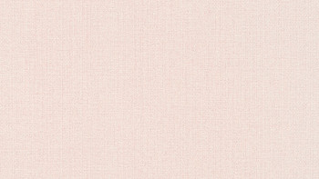 vinyl wallpaper pink modern classic plains hygge 785