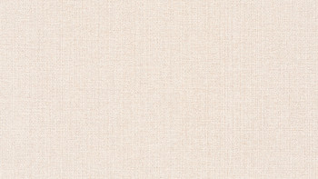 vinyl wallpaper beige modern classic plains hygge 786