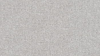 vinyl wallpaper grey modern classic plain flavour 106