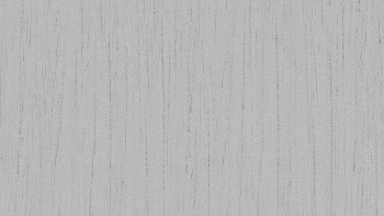 vinyl wallpaper grey modern stripes flavour 523