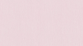 vinyl wallcovering pink modern uni style guide trend colours 2021 885