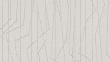 wallpaper Emotion Graphic A.S. Création Modern Grey 782