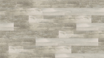 KWG Multilayer Vinyl - Antigua Infinity extend Landhausstyle grey (380018)