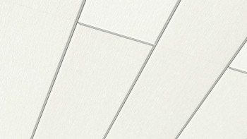 Meister Panels - Bocado 200 Fineline white 4029