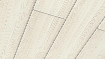 Meister Panels - Bocado 200 Light Pine 4093