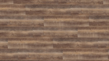 KWG adhesive Vinyl - Antigua Classic Spruce antique (930034)