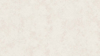 vinyl wallcovering cream classic plain style guide natural 2021 148