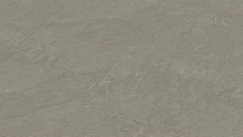 MEISTER Laminate - MeisterDesign LB 150 Slate grey 06136 | Made in Germany (600003-0857398-06136)