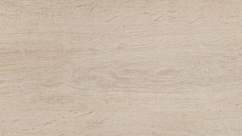 MEISTER Laminate Flooring - Classic LC 150 Oak whiteleached 1-plank 6181 (600014-1288198-06181)