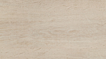 planeo Laminate - Weiß Eiche | Authentic appearance (LAM-6262)