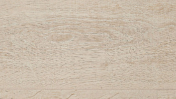 MEISTER Laminate - MeisterDesign LD 150 Oak whiteleached 1-plank 6181 (600017-1288198-06181)
