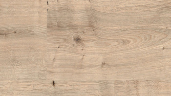 MEISTER Laminate Flooring - Classic LC 150 Oak cappuccino 1-plank 6263 (600014-1288198-06263)