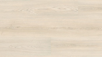 MEISTER Laminate Flooring - Classic LC 150 Oak marzipan 1-plank 6268