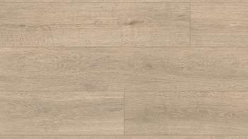 planeo Laminate - Donia | Authentic appearance (LAM-3030)