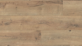 MEISTER Laminate flooring - MeisterDesign LD 150 Cracked Oak Terra 6439 (600017-1288198-06439)