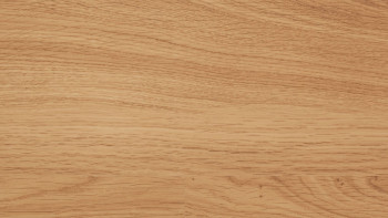 MEISTER Laminate Flooring - Classic LC 150 Oak 1-plank 6441