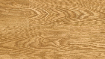 MEISTER Laminate Flooring - Classic LC 150 Oak 1-plank 6443 (600014-1288198-06443)