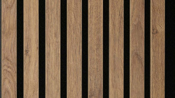 MEISTER Acoustic Panels Acoustic Sense Oak terra brown 7031 (300001-2600330-07031)