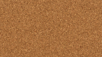 Wicanders cork flooring for gluing - Pure Originals Natural (80000220)