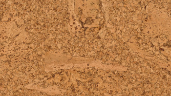 Wicanders cork flooring for gluing - Pure Accent Natural (80000262)