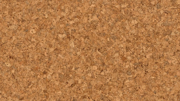 Wicanders cork flooring for gluing - Pure Rhapsody Natural (80000378)