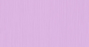 Paper Wallpaper Springtime 3 Stripes Classic Purple 341