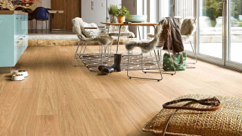 MEISTER Parquet Flooring - Longlife PD 400 Oak harmony (5219009000)