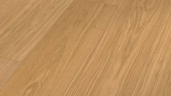 MEISTER Parquet Flooring - Longlife PD 450 Oak harmony (500004-2400255-09000)