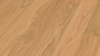 MEISTER Parquet Flooring - Longlife PS 300 Oak harmony (500008-1187142-09000)