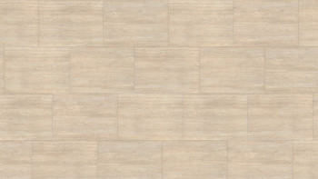 KWG adhesive Vinyl - Antigua Infinity Slate bianco (930122)