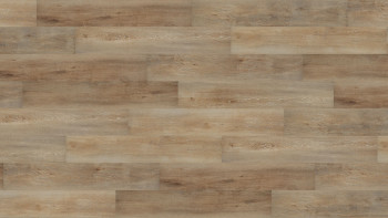 KWG adhesive Vinyl - Antigua Infinity Selecteiche stoned (930132)