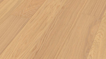 MEISTER Parquet Flooring - Longlife PD 400 Pure harmonious oak (5219009013)
