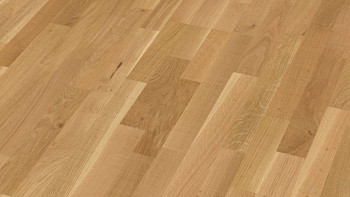 MEISTER Parquet Flooring - Longlife PC 200 Oak lively vintage (5222009041)