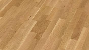 WoodNature Parquet Flooring - Vintage Oak (PMPC200-1409)