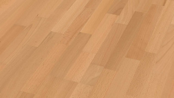 MEISTER Parquet Flooring - Longlife PC 200 Beech harmonious (5222009045)