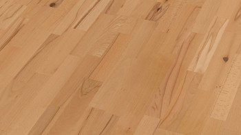 MEISTER Parquet Flooring - Longlife PC 200 Beech lively (5222009046)