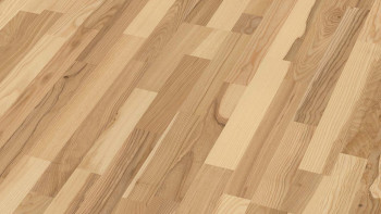 MEISTER Parquet Flooring - Longlife PC 200 Ash lively pure (5222009047)