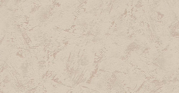 Profiled wallpaper Struktura 2 plain classic beige 217