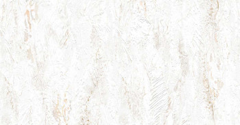 Paper-backing wallpaper Struktura 2 plains classic white 916