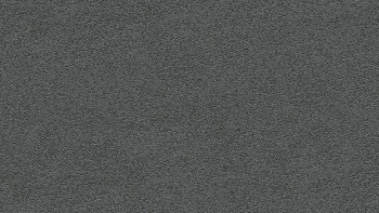 Nobile Architects Paper Plain Grey Metallic Vinyl Wallpaper 959824
