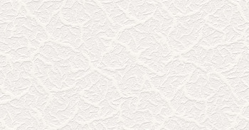 Profiltapete Simply White 3 Uni Klassisch Weiß 810