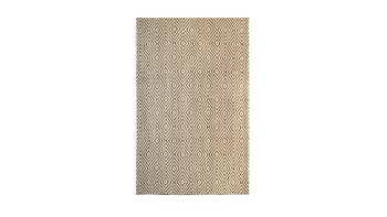 planeo carpet - Aperitif 310 Beige / Brown