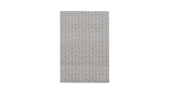 planeo carpet - Yoga 100 Grey / Cream