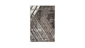 planeo carpet - Esperanto 425 grey / cream