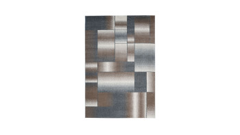 planeo carpet - Broadway 300 brown / grey