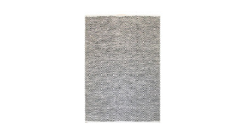 planeo carpet - Aperitif 310 Grey