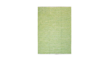 planeo carpet - Aperitif 310 Green